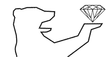 DiaB_450.GIF
